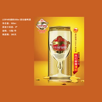 �ݱ�500ml������ơ��