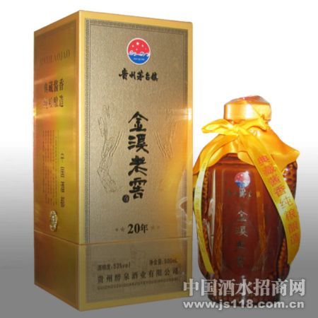 ��Ϫ�Ͻ�20���