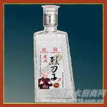 �ҵ���2002��Ѿ�