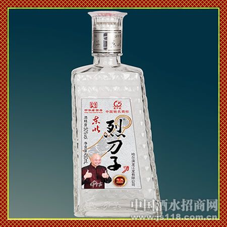 �ҵ���2002��Ѿ�