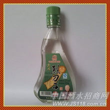 A2�ҵ��Ӿ�