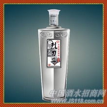 5�궴���ҵ��Ӿ�