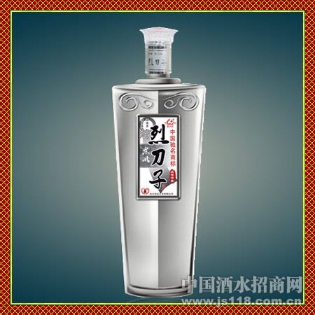 5�궴���ҵ��Ӿ�