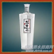 8�궴���ҵ��Ӿ�