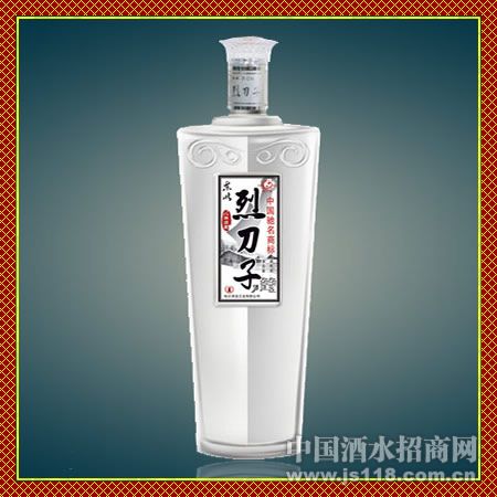 8�궴���ҵ��Ӿ�