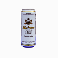 ����0.5L��ơ