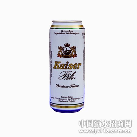����0.5L��ơ