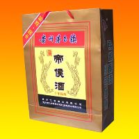 �ۺ��10����������