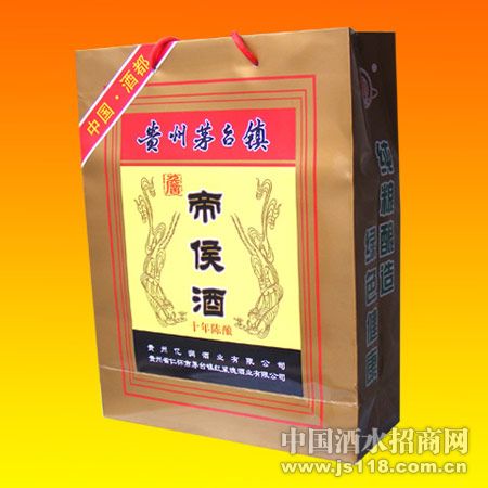 �ۺ��10����������