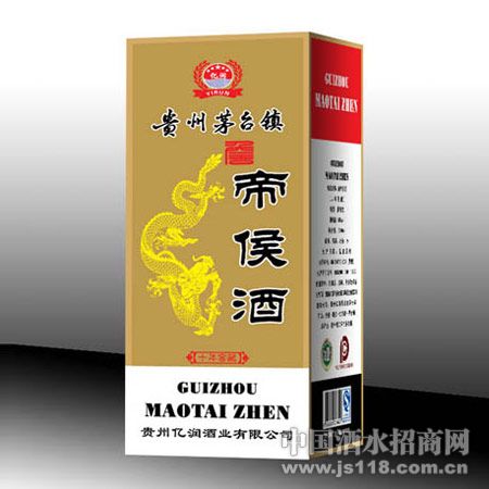 �ۺ�10������ºУ�