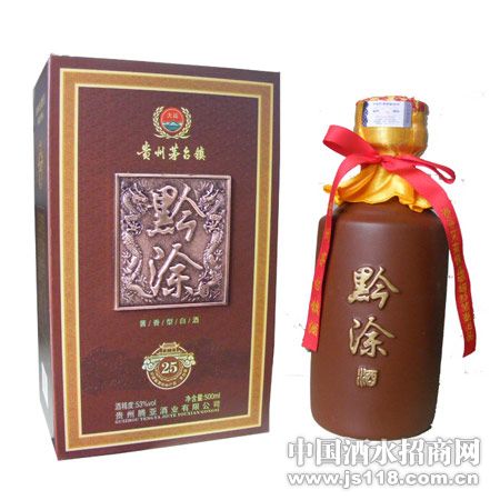 ǭͿ25�����