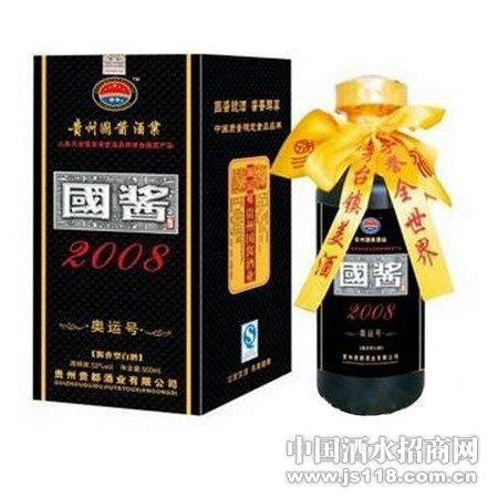 ����2008