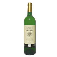 ����ׯ԰�ɰ����Ѿƣ�2007��