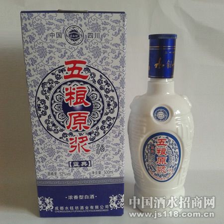 ˮ�ڷ�����ϵ��--����ԭ����