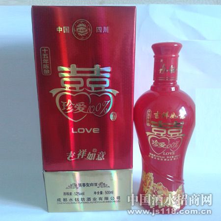 ˮ�ڷ�����ϵ��--ˮ�ڷ�˫ϲ��