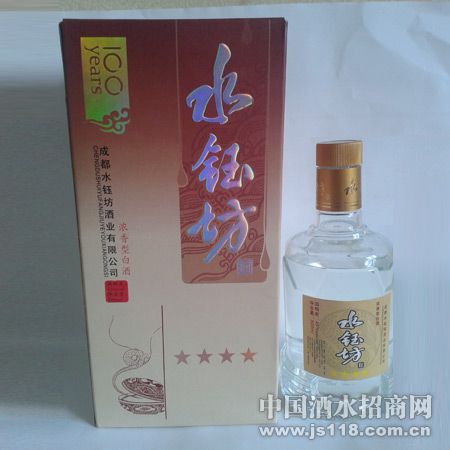 ˮ�ڷ�����ϵ��--ˮ�ڷ����Ǿ�