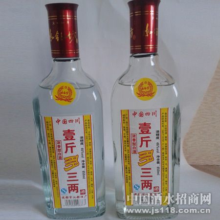 ˮ�ڷ�����ϵ��--һ���������