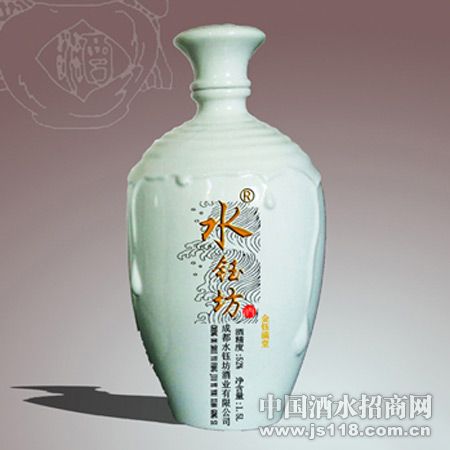 ˮ�ڷ�����ϵ��--ˮ�ڷ��ƣ��������ã�1.5L