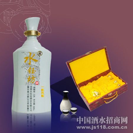 ˮ�ڷ�����ϵ��--ˮ�ڷ��ƣ�һ����˳��