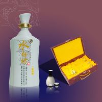 ˮ�ڷ�����ϵ��--ˮ�ڷ��ƣ�һ����˳��
