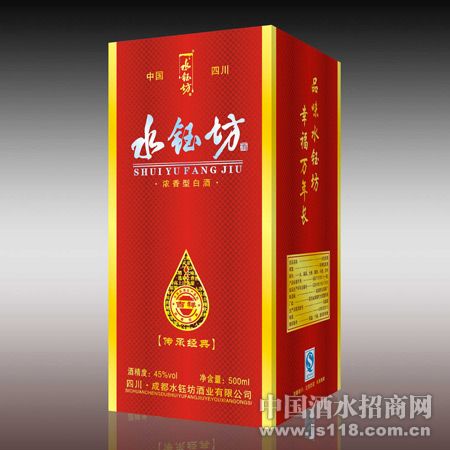ˮ�ڷ�����ϵ��--ˮ�ڷ��ƣ����飩