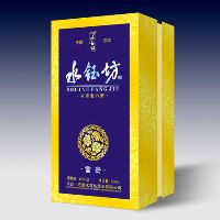 ˮ�ڷ�����ϵ��--ˮ�ڷ��ƣ�����