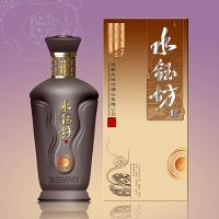 ˮ�ڷ�ϵ��--ˮ�ڷ�Ʒζ��