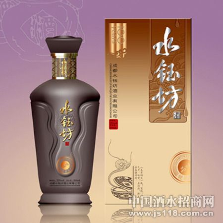 ˮ�ڷ�ϵ��--ˮ�ڷ�Ʒζ��