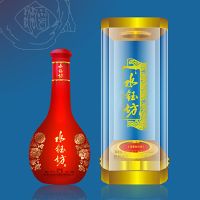 ˮ�ڷ�ϵ��--ˮ�ڷ�����