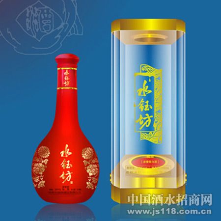 ˮ�ڷ�ϵ��--ˮ�ڷ�����