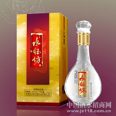 ˮ�ڷ�ϵ��--ˮ�ڷ�����
