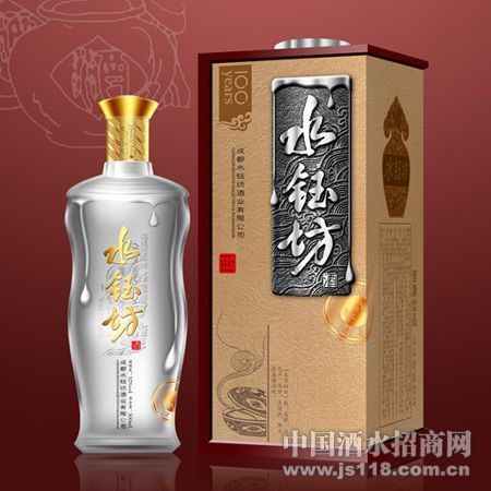 ˮ�ڷ�ϵ��--ˮ�ڷ���ζ��
