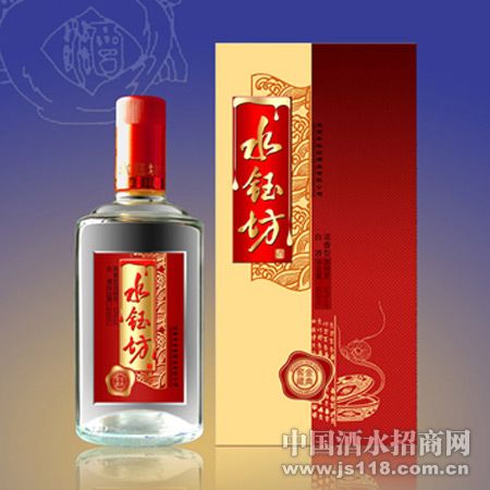 ˮ�ڷ�ϵ��--ˮ�ڷ�����