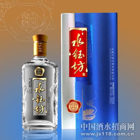 ˮ�ڷ�ϵ��--ˮ�ڷ���ؾ�