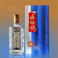 ˮ�ڷ�ϵ��--ˮ�ڷ���ؾ�