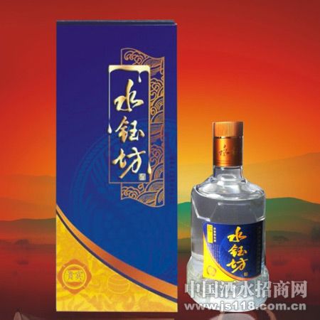 ˮ�ڷ�ϵ��--ˮ�ڷ������