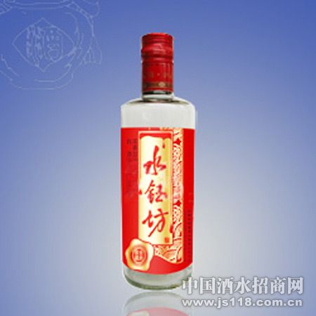 ˮ�ڷ�ϵ��--ˮ�ڷ���ƿ��