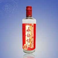 ˮ�ڷ�ϵ��--ˮ�ڷ���ƿ��