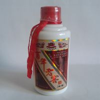 ˮ�ڷ�ϵ��--�����Ͻѳ���125ml