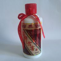 ˮ�ڷ�ϵ��--�����Ͻѳ���250ml