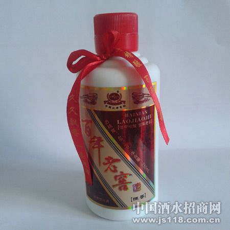 ˮ�ڷ�ϵ��--�����Ͻѳ���250ml