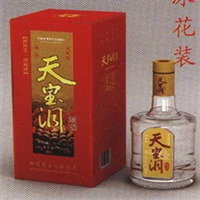 �챦������