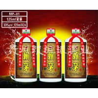 ��é125ml��װ