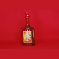 460ml���׳�Ǿ�