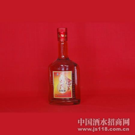 460ml���׳�Ǿ�