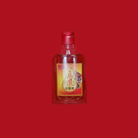 125ml�ͺ���
