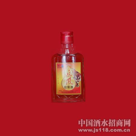 125ml�ͺ���