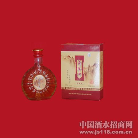 500ml����Դ��