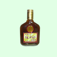ԭ���ͺ���169ML