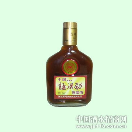 ԭ���ͺ���169ML